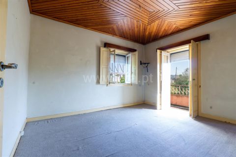 Villa i Gondomar, Porto, Gondomar - € 500.000 | Ref: 398250210 - foto 4