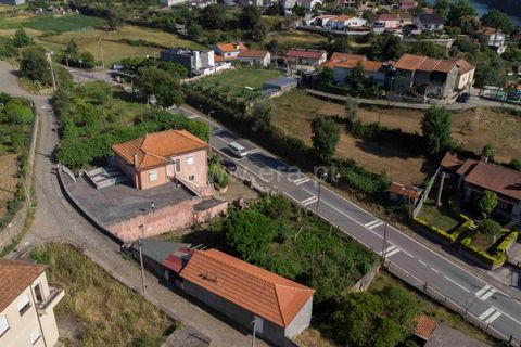 Villa i Gondomar, Porto, Gondomar - € 500 000 | Ref: 398250210 - foto 5