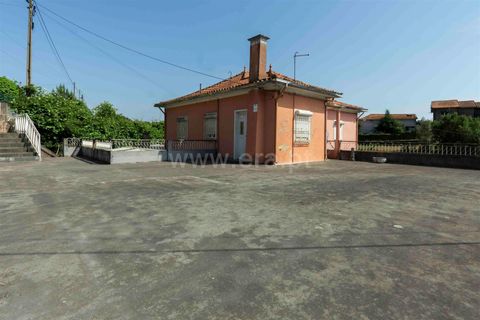 Villa i Gondomar, Porto, Gondomar - € 500 000 | Ref: 398250210 - foto 7