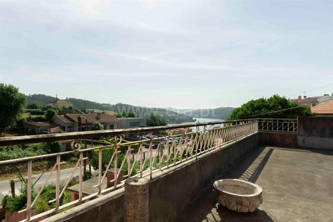 Villa i Gondomar, Porto, Gondomar - € 500 000 | Ref: 398250210 - foto 8