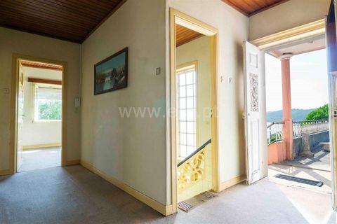 Villa i Gondomar, Porto, Gondomar - € 500 000 | Ref: 398250210 - foto 9