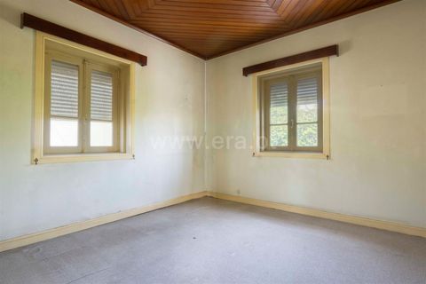 Villa i Gondomar, Porto, Gondomar - € 500 000 | Ref: 398250210 - foto 10