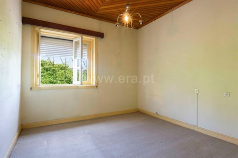 Villa i Gondomar, Porto, Gondomar - € 500 000 | Ref: 398250210 - foto 11