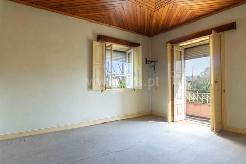 Villa i Gondomar, Porto, Gondomar - € 500 000 | Ref: 398250210 - foto 12
