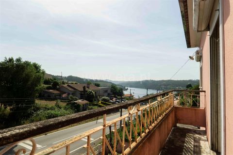 Villa i Gondomar, Porto, Gondomar - € 500 000 | Ref: 398250210 - foto 13