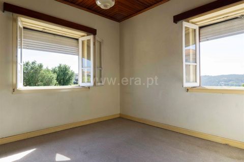 Villa i Gondomar, Porto, Gondomar - € 500 000 | Ref: 398250210 - foto 14