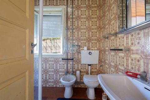 Villa i Gondomar, Porto, Gondomar - € 500 000 | Ref: 398250210 - foto 16