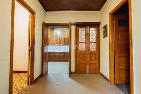 Villa i Gondomar, Porto, Gondomar - € 500 000 | Ref: 398250210 - foto 19