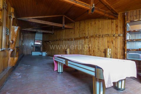 Villa i Gondomar, Porto, Gondomar - € 500 000 | Ref: 398250210 - foto 24