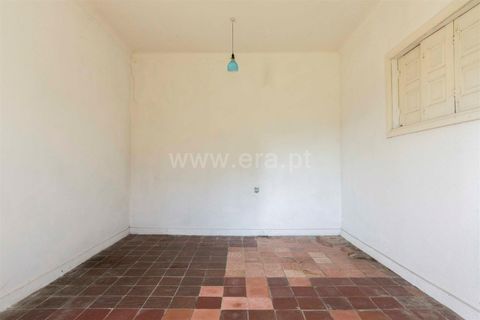 Villa i Gondomar, Porto, Gondomar - € 500 000 | Ref: 398250210 - foto 32