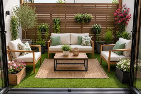 Lejlighed i Montpellier, Herault, Montpellier - € 152.000 | Ref: 340933817083 - foto 4