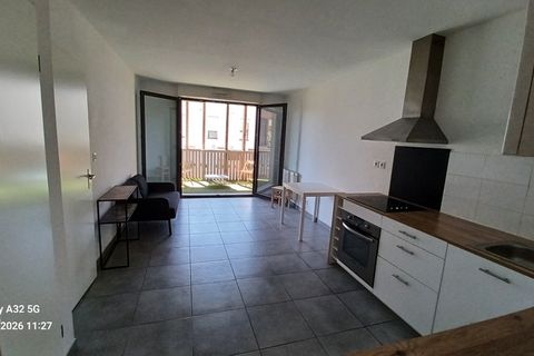 Lejlighed i Montpellier, Herault, Montpellier - € 152.000 | Ref: 340933817083 - foto 6