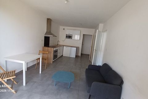 Lejlighed i Montpellier, Herault, Montpellier - € 152.000 | Ref: 340933817083 - foto 7
