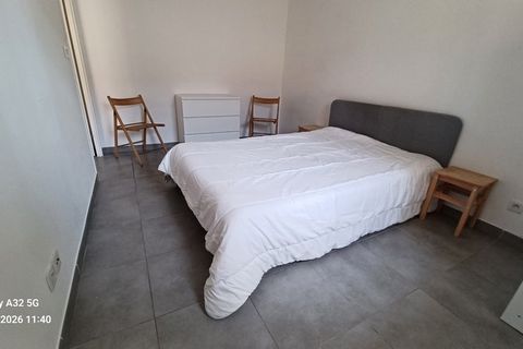 Lejlighed i Montpellier, Herault, Montpellier - € 152.000 | Ref: 340933817083 - foto 9