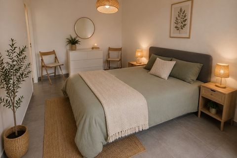 Lejlighed i Montpellier, Herault, Montpellier - € 152.000 | Ref: 340933817083 - foto 10
