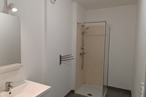 Lejlighed i Montpellier, Herault, Montpellier - € 152.000 | Ref: 340933817083 - foto 11