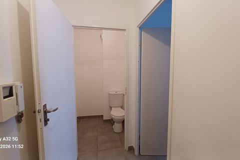 Lejlighed i Montpellier, Herault, Montpellier - € 152.000 | Ref: 340933817083 - foto 13