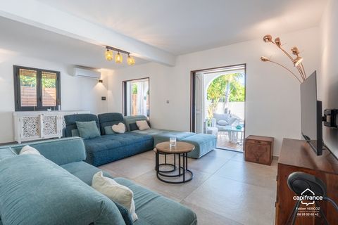 Villa a La Possession, La Reunion, La Possession - € 615.000 | Ref: 340930223833 - foto 2
