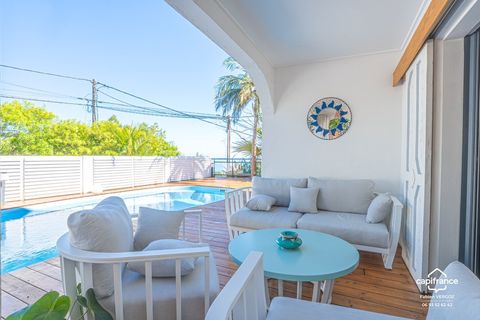 Villa a La Possession, La Reunion, La Possession - € 615.000 | Ref: 340930223833 - foto 3