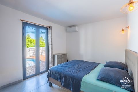 Villa a La Possession, La Reunion, La Possession - € 615.000 | Ref: 340930223833 - foto 5