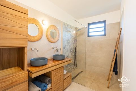 Villa a La Possession, La Reunion, La Possession - € 615.000 | Ref: 340930223833 - foto 6