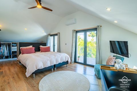 Villa a La Possession, La Reunion, La Possession - € 615.000 | Ref: 340930223833 - foto 7