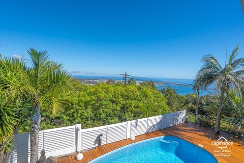 Villa a La Possession, La Reunion, La Possession - € 615.000 | Ref: 340930223833 - foto 9