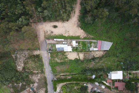 Helårsgrund i Espinho, Aveiro, Espinho - € 80.000 | Ref: 398260106 - foto 2