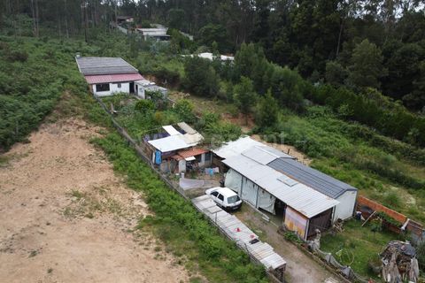 Helårsgrund i Espinho, Aveiro, Espinho - € 80.000 | Ref: 398260106 - foto 3