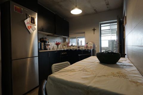 Helårsgrund i Espinho, Aveiro, Espinho - € 80.000 | Ref: 398260106 - foto 5