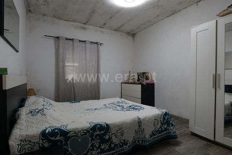 Helårsgrund i Espinho, Aveiro, Espinho - € 80.000 | Ref: 398260106 - foto 6