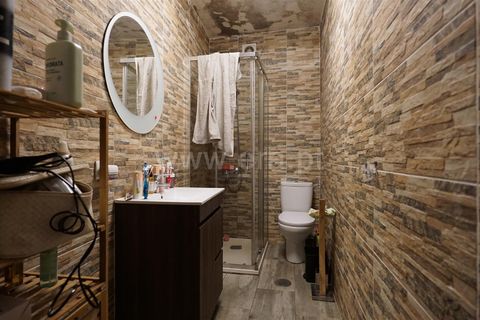 Helårsgrund i Espinho, Aveiro, Espinho - € 80.000 | Ref: 398260106 - foto 7