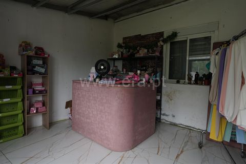 Helårsgrund i Espinho, Aveiro, Espinho - € 80.000 | Ref: 398260106 - foto 8