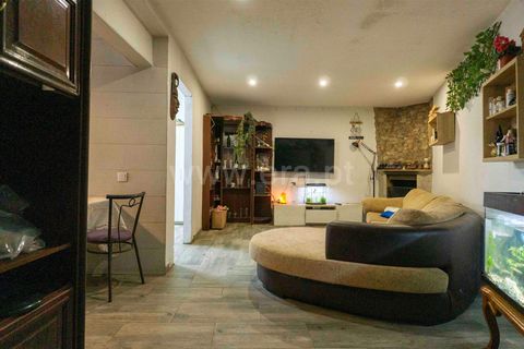 Terra em Espinho, Aveiro, Espinho - € 80.000 | Ref: 398260106 - foto 1