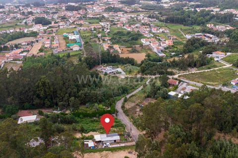 Terra em Espinho, Aveiro, Espinho - € 80.000 | Ref: 398260106 - foto 2