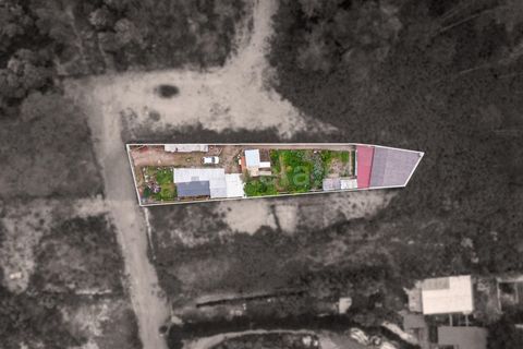 Terra em Espinho, Aveiro, Espinho - € 80.000 | Ref: 398260106 - foto 3