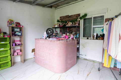 Terra em Espinho, Aveiro, Espinho - € 80.000 | Ref: 398260106 - foto 5