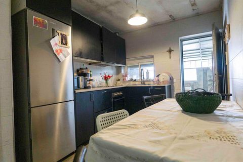 Terra em Espinho, Aveiro, Espinho - € 80.000 | Ref: 398260106 - foto 6