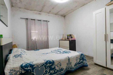 Terra em Espinho, Aveiro, Espinho - € 80.000 | Ref: 398260106 - foto 7