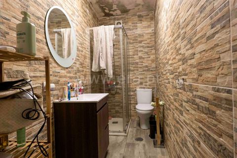 Terra em Espinho, Aveiro, Espinho - € 80.000 | Ref: 398260106 - foto 8