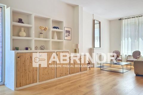 Villa i Roubaix, Nord, Roubaix - € 445.000 | Ref: RBX-39766-FRUBI - foto 2