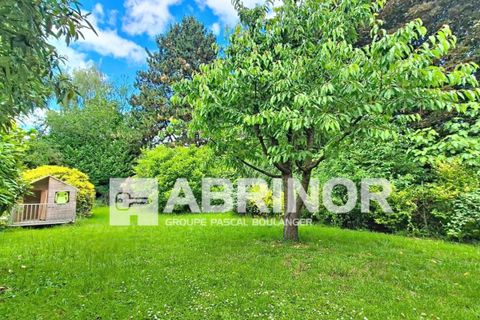 Villa i Roubaix, Nord, Roubaix - € 445.000 | Ref: RBX-39766-FRUBI - foto 3