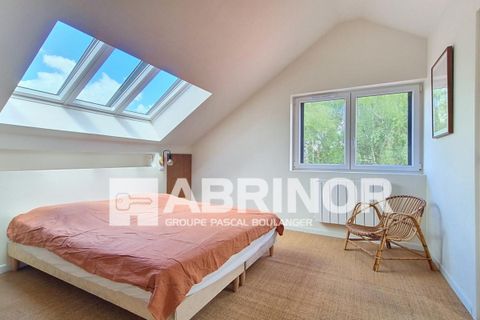 Villa i Roubaix, Nord, Roubaix - € 445.000 | Ref: RBX-39766-FRUBI - foto 5