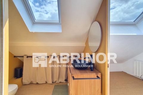 Villa i Roubaix, Nord, Roubaix - € 445.000 | Ref: RBX-39766-FRUBI - foto 6