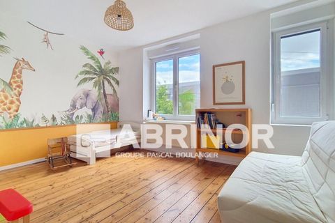 Villa i Roubaix, Nord, Roubaix - € 445.000 | Ref: RBX-39766-FRUBI - foto 7