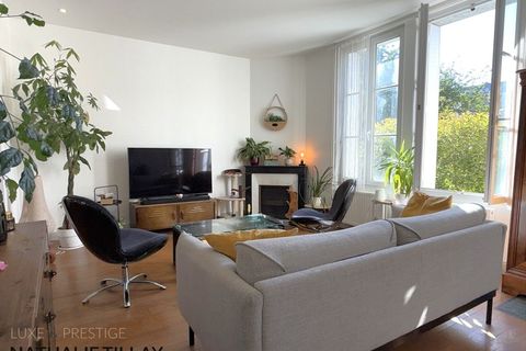 Villa a Orleans, Loiret, Orleans - € 775.000 | Ref: 340935190370 - foto 5
