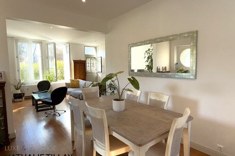 Villa a Orleans, Loiret, Orleans - € 775.000 | Ref: 340935190370 - foto 7