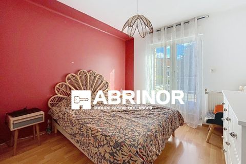 Byhus i Roubaix, Nord, Roubaix - € 325.000 | Ref: RBX-39735-JSUBI - foto 8