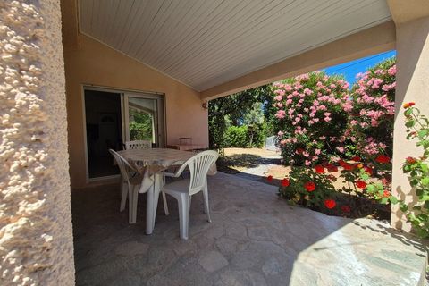 Villa i Linguizzetta, Haute-Corse, Linguizzetta - € 299.450 | Ref: 340935579318 - foto 3