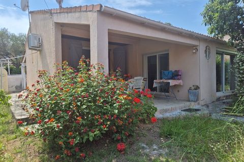 Villa i Linguizzetta, Haute-Corse, Linguizzetta - € 299.450 | Ref: 340935579318 - foto 4